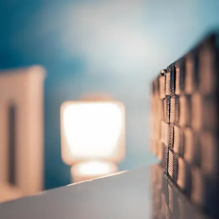 O Vic' Stritt' Gasthuis