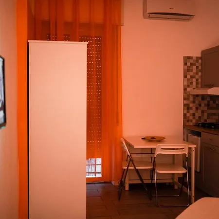 Gasthuis O Vic' Stritt' 3*