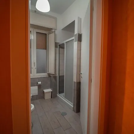 Gasthuis O Vic' Stritt' 3*