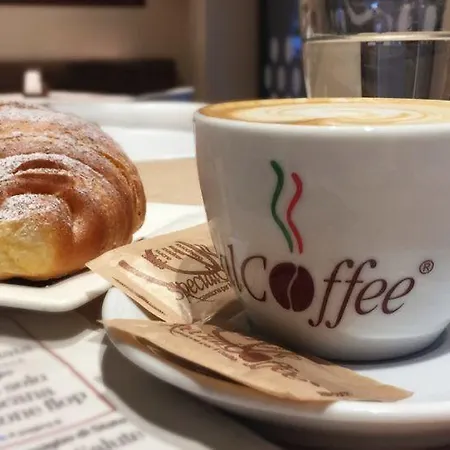 Gasthuis O Vic' Stritt' 3*