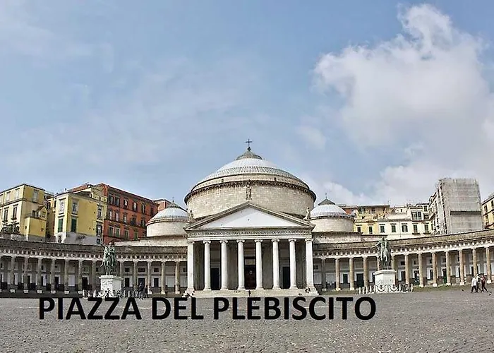 Penzion O Vic' Stritt'