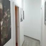O Vic' Stritt' بيت ضيافة 3*