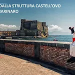 O Vic' Stritt' نابولي