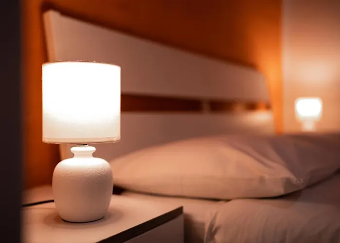 O Vic' Stritt' 3* Νάπολη