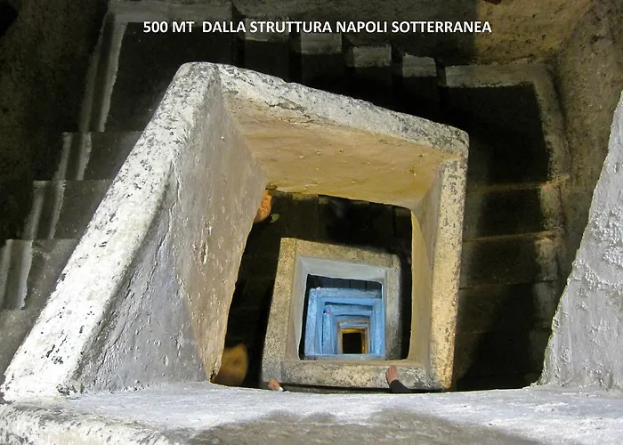 O Vic' Stritt' Πανσιόν